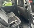 Сірий Мазда СХ-5, об'ємом двигуна 2.2 л та пробігом 263 тис. км за 15000 $, фото 8 на Automoto.ua