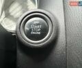 Серый Мазда СХ-5, объемом двигателя 2.19 л и пробегом 140 тыс. км за 15000 $, фото 29 на Automoto.ua