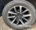Сірий Мазда СХ-5, об'ємом двигуна 2.2 л та пробігом 204 тис. км за 16250 $, фото 22 на Automoto.ua