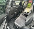 Сірий Мазда СХ-5, об'ємом двигуна 2.2 л та пробігом 263 тис. км за 15000 $, фото 9 на Automoto.ua