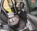 Мазда СХ-5 2015 у Городище на Automoto.ua Сірий Мазда СХ-5, об'ємом двигуна 2.49 л та пробігом 127 тис. км за 14500 $, фото 11 на Automoto.ua