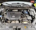 Мазда СХ-5 2015 у Городище на Automoto.ua Сірий Мазда СХ-5, об'ємом двигуна 2.49 л та пробігом 127 тис. км за 14500 $, фото 13 на Automoto.ua