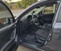 Сірий Мазда СХ-5, об'ємом двигуна 2.49 л та пробігом 116 тис. км за 14800 $, фото 6 на Automoto.ua