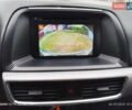 Мазда СХ-5 2015 у Городище на Automoto.ua Сірий Мазда СХ-5, об'ємом двигуна 2.49 л та пробігом 127 тис. км за 14500 $, фото 8 на Automoto.ua
