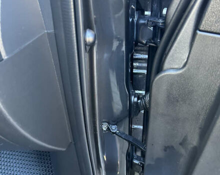 Мазда СХ-5 2015 у Коломые на Automoto.ua Сірий Мазда СХ-5, об'ємом двигуна 2.19 л та пробігом 151 тис. км за 16900 $, фото 31 на Automoto.ua