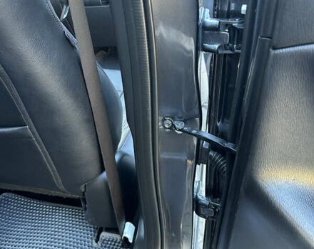 Мазда СХ-5 2015 у Коломые на Automoto.ua Сірий Мазда СХ-5, об'ємом двигуна 2.19 л та пробігом 151 тис. км за 16900 $, фото 30 на Automoto.ua