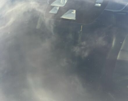 Серый Мазда СХ-5, объемом двигателя 2.2 л и пробегом 170 тыс. км за 17100 $, фото 17 на Automoto.ua