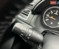 Серый Мазда СХ-5, объемом двигателя 2.19 л и пробегом 140 тыс. км за 15000 $, фото 25 на Automoto.ua