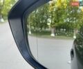 Серый Мазда СХ-5, объемом двигателя 2.2 л и пробегом 223 тыс. км за 15300 $, фото 35 на Automoto.ua