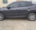 Серый Мазда СХ-5, объемом двигателя 2.5 л и пробегом 64 тыс. км за 15500 $, фото 6 на Automoto.ua