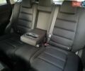 Серый Мазда СХ-5, объемом двигателя 2.2 л и пробегом 223 тыс. км за 15300 $, фото 29 на Automoto.ua