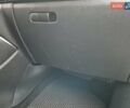 Сірий Мазда СХ-5, об'ємом двигуна 2.49 л та пробігом 116 тис. км за 14800 $, фото 7 на Automoto.ua