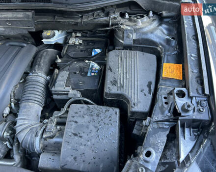 Мазда СХ-5 2015 у Коломые на Automoto.ua Сірий Мазда СХ-5, об'ємом двигуна 2.19 л та пробігом 151 тис. км за 16900 $, фото 37 на Automoto.ua