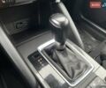 Серый Мазда СХ-5, объемом двигателя 2.19 л и пробегом 140 тыс. км за 15000 $, фото 21 на Automoto.ua