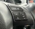 Серый Мазда СХ-5, объемом двигателя 2.19 л и пробегом 140 тыс. км за 15000 $, фото 23 на Automoto.ua