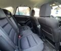 Сірий Мазда СХ-5, об'ємом двигуна 2.2 л та пробігом 198 тис. км за 17500 $, фото 18 на Automoto.ua