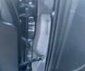 Сірий Мазда СХ-5, об'ємом двигуна 2.2 л та пробігом 223 тис. км за 15500 $, фото 16 на Automoto.ua