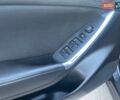 Серый Мазда СХ-5, объемом двигателя 2.2 л и пробегом 223 тыс. км за 15300 $, фото 37 на Automoto.ua