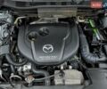 Серый Мазда СХ-5, объемом двигателя 2.2 л и пробегом 147 тыс. км за 15350 $, фото 48 на Automoto.ua