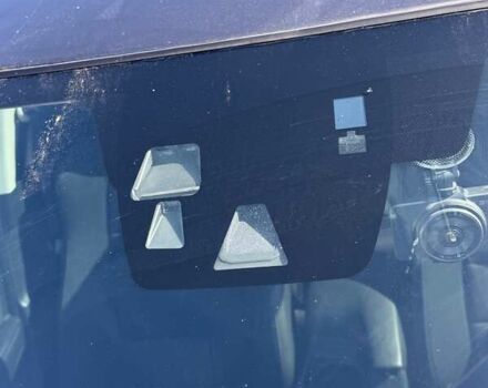 Серый Мазда СХ-5, объемом двигателя 2.49 л и пробегом 145 тыс. км за 17200 $, фото 10 на Automoto.ua