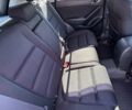 Серый Мазда СХ-5, объемом двигателя 2.49 л и пробегом 145 тыс. км за 17200 $, фото 9 на Automoto.ua