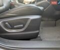 Серый Мазда СХ-5, объемом двигателя 2.19 л и пробегом 196 тыс. км за 16300 $, фото 26 на Automoto.ua