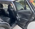 Серый Мазда СХ-5, объемом двигателя 2.19 л и пробегом 184 тыс. км за 16900 $, фото 76 на Automoto.ua