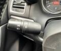 Сірий Мазда СХ-5, об'ємом двигуна 2.49 л та пробігом 222 тис. км за 13990 $, фото 14 на Automoto.ua