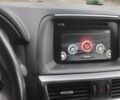 Серый Мазда СХ-5, объемом двигателя 2.19 л и пробегом 145 тыс. км за 17500 $, фото 30 на Automoto.ua