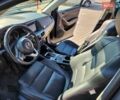 Мазда СХ-5 2016 в Виннице на Automoto.ua Серый Мазда СХ-5, объемом двигателя 2.49 л и пробегом 121 тыс. км за 15200 $, фото 35 на Automoto.ua
