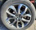 Мазда СХ-5 2016 в Виннице на Automoto.ua Серый Мазда СХ-5, объемом двигателя 2.49 л и пробегом 121 тыс. км за 15200 $, фото 22 на Automoto.ua