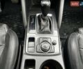Сірий Мазда СХ-5, об'ємом двигуна 2.19 л та пробігом 213 тис. км за 18000 $, фото 13 на Automoto.ua