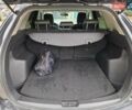 Сірий Мазда СХ-5, об'ємом двигуна 2.5 л та пробігом 136 тис. км за 14700 $, фото 24 на Automoto.ua