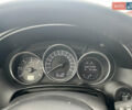 Серый Мазда СХ-5, объемом двигателя 2.2 л и пробегом 158 тыс. км за 16500 $, фото 20 на Automoto.ua
