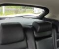Серый Мазда СХ-5, объемом двигателя 2.19 л и пробегом 206 тыс. км за 17200 $, фото 13 на Automoto.ua