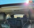 Мазда СХ-5 2016 в Виннице на Automoto.ua Серый Мазда СХ-5, объемом двигателя 2.49 л и пробегом 121 тыс. км за 15200 $, фото 14 на Automoto.ua
