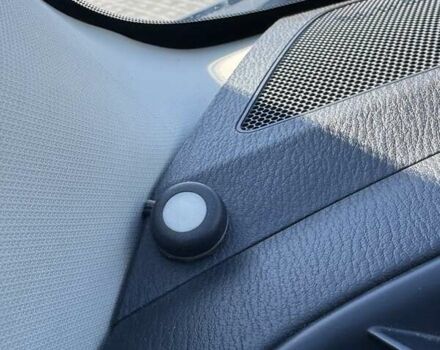 Серый Мазда СХ-5, объемом двигателя 2.49 л и пробегом 145 тыс. км за 17200 $, фото 20 на Automoto.ua