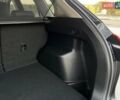 Серый Мазда СХ-5, объемом двигателя 2.19 л и пробегом 184 тыс. км за 16900 $, фото 94 на Automoto.ua