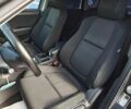 Серый Мазда СХ-5, объемом двигателя 2.5 л и пробегом 90 тыс. км за 14900 $, фото 4 на Automoto.ua