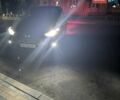 Серый Мазда СХ-5, объемом двигателя 2.19 л и пробегом 196 тыс. км за 16300 $, фото 29 на Automoto.ua