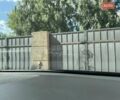 Серый Мазда СХ-5, объемом двигателя 2.49 л и пробегом 154 тыс. км за 15500 $, фото 16 на Automoto.ua