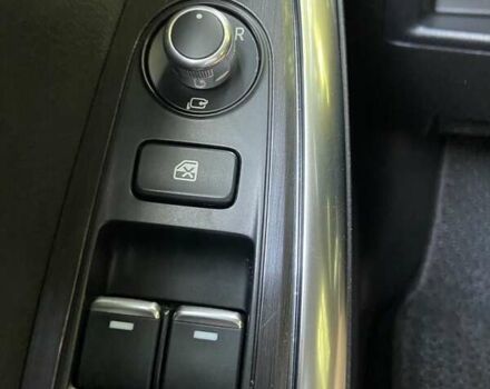 Серый Мазда СХ-5, объемом двигателя 2.19 л и пробегом 206 тыс. км за 18000 $, фото 13 на Automoto.ua