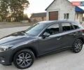 Серый Мазда СХ-5, объемом двигателя 2.19 л и пробегом 184 тыс. км за 16900 $, фото 18 на Automoto.ua