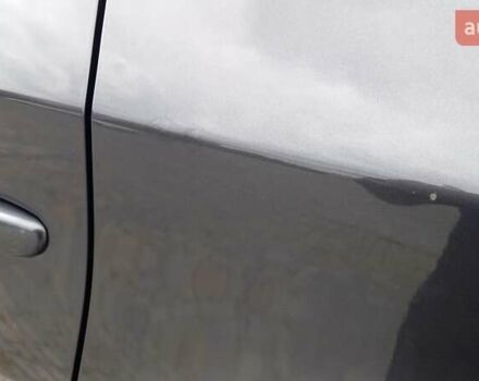 Серый Мазда СХ-5, объемом двигателя 2.49 л и пробегом 186 тыс. км за 16000 $, фото 51 на Automoto.ua