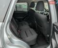 Серый Мазда СХ-5, объемом двигателя 2.2 л и пробегом 147 тыс. км за 15350 $, фото 30 на Automoto.ua