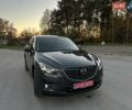Серый Мазда СХ-5, объемом двигателя 2.19 л и пробегом 184 тыс. км за 16900 $, фото 14 на Automoto.ua