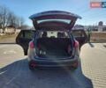 Мазда СХ-5 2016 в Виннице на Automoto.ua Серый Мазда СХ-5, объемом двигателя 2.49 л и пробегом 121 тыс. км за 15200 $, фото 43 на Automoto.ua