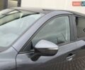 Сірий Мазда СХ-5, об'ємом двигуна 2.2 л та пробігом 165 тис. км за 17950 $, фото 13 на Automoto.ua