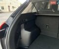 Серый Мазда СХ-5, объемом двигателя 2.19 л и пробегом 184 тыс. км за 16900 $, фото 95 на Automoto.ua