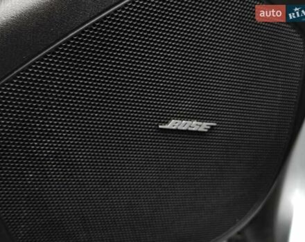 Сірий Мазда СХ-5, об'ємом двигуна 2.49 л та пробігом 158 тис. км за 14500 $, фото 32 на Automoto.ua